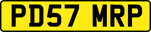 PD57MRP