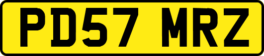 PD57MRZ