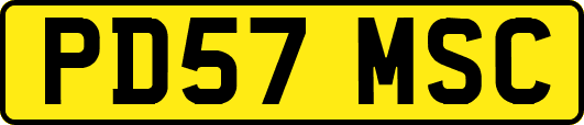 PD57MSC