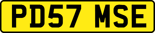 PD57MSE