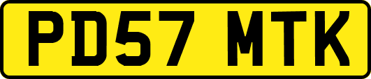 PD57MTK