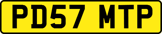 PD57MTP