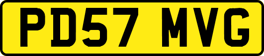 PD57MVG