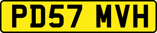 PD57MVH