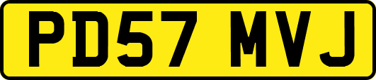 PD57MVJ