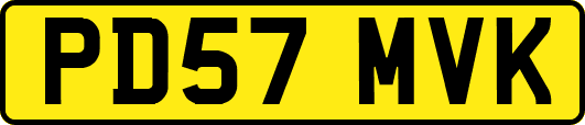 PD57MVK
