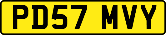 PD57MVY