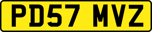PD57MVZ