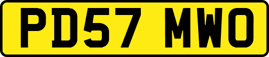 PD57MWO