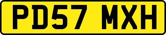 PD57MXH