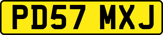 PD57MXJ