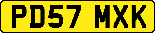 PD57MXK