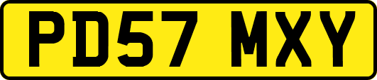 PD57MXY
