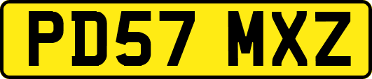 PD57MXZ