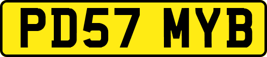 PD57MYB