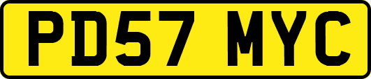 PD57MYC