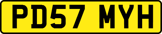 PD57MYH