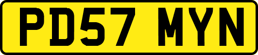 PD57MYN