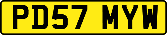 PD57MYW