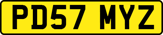 PD57MYZ