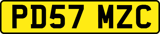 PD57MZC