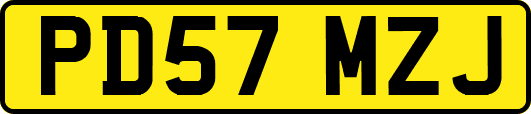 PD57MZJ