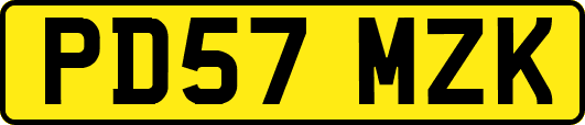 PD57MZK
