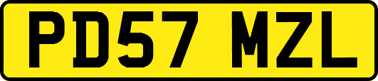 PD57MZL