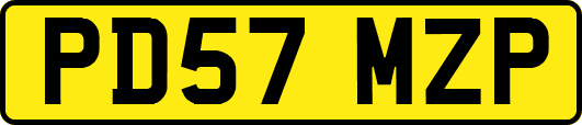 PD57MZP