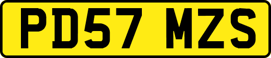 PD57MZS