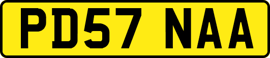 PD57NAA