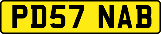 PD57NAB
