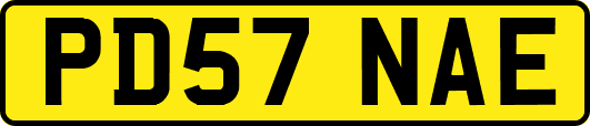 PD57NAE