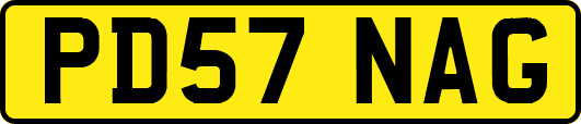 PD57NAG