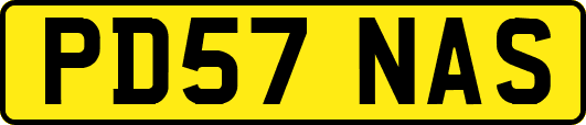 PD57NAS