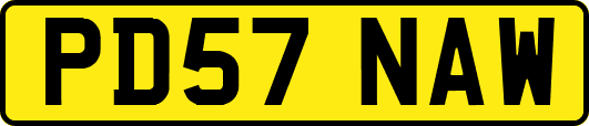PD57NAW