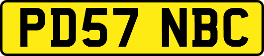 PD57NBC