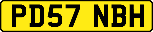 PD57NBH