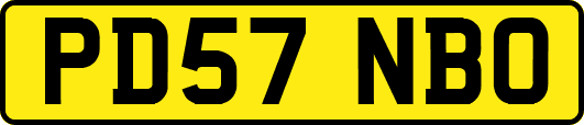 PD57NBO