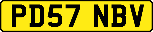 PD57NBV