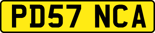 PD57NCA