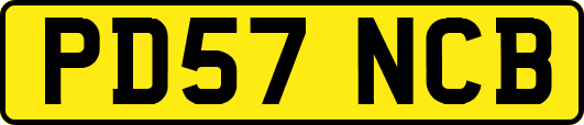 PD57NCB