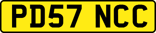 PD57NCC
