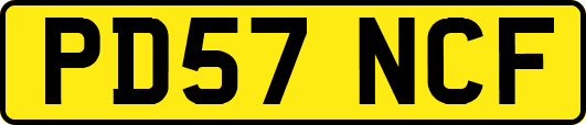 PD57NCF