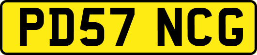 PD57NCG