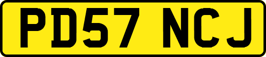 PD57NCJ