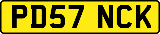 PD57NCK