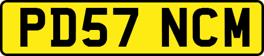 PD57NCM