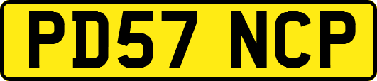 PD57NCP
