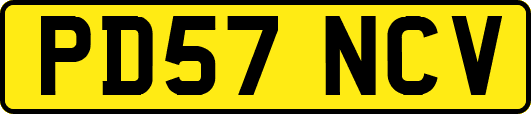 PD57NCV